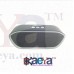 OkaeYa SL-BS249 FM Wireless Portable Speaker